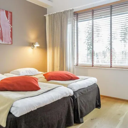 Holiday home Orange A 8 By Interhome *