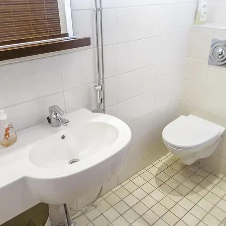 Orange A 8 By Interhome تاكوفوري