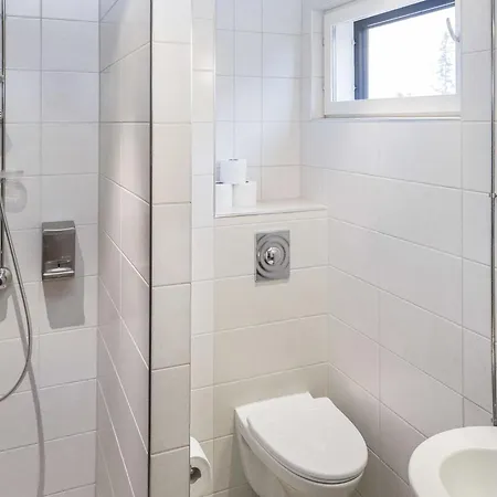 Orange A 8 By Interhome *