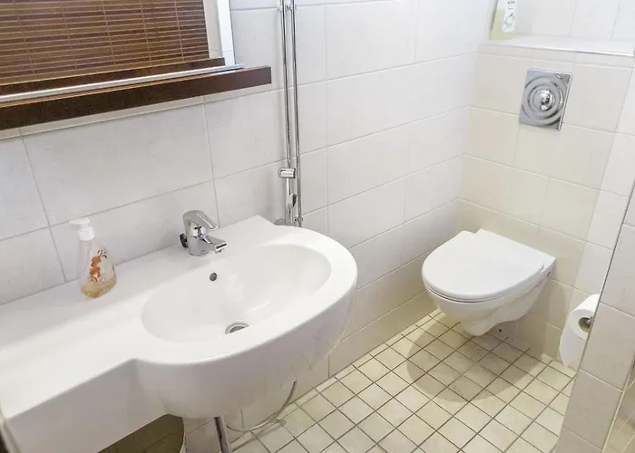 Orange A 8 By Interhome Tahkovuori